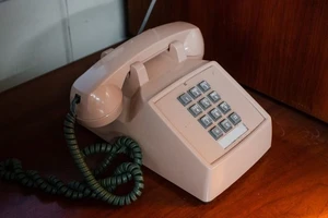 Không có quan hệ ngoại giao chính thức, Mỹ và Triều Tiên liên lạc cách nào?