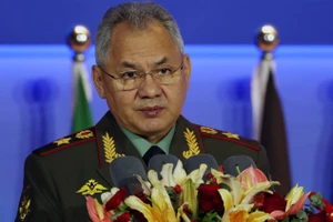 Ông Shoigu lên tiếng về QUAD, AUKUS, chuyện NATO muốn mở rộng ra châu Á