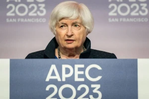 Mỹ kêu gọi các nước APEC thúc đẩy tăng trưởng bền vững