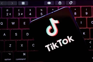 Nepal sắp cấm TikTok vì gây xáo trộn đời sống xã hội