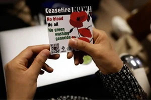 Nhận diện các yếu tố giúp năm 2024 khởi sắc