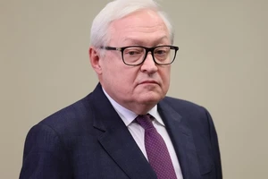 Moscow: Quan hệ Nga-Mỹ có thể đổ vỡ nếu Washington không đổi thái độ trong xung đột ở Ukraine