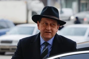 Có tin Nga triệu tập đại sứ Đức vụ rò rỉ đoạn ghi âm, Berlin lên tiếng