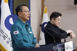 Hàn Quốc: Khoảng 5.000 bác sĩ thực tập nguy cơ bị đình chỉ hành nghề