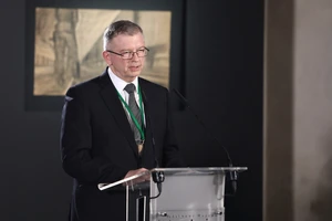 Ba Lan phản ứng gắt khi đại sứ Nga phớt lờ lệnh triệu tập vụ tên lửa ‘bay lạc’