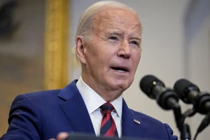 Vụ tàu hàng đâm sập cầu ở Mỹ: Chi phí bảo hiểm cao kỷ lục