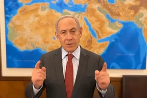 Israel ấn định ngày đổ bộ Rafah, Giám đốc CIA ra đề xuất ngừng bắn