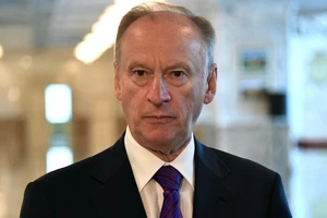 Nga cập nhật diễn biến điều tra quan trọng vụ khủng bố ở Moscow