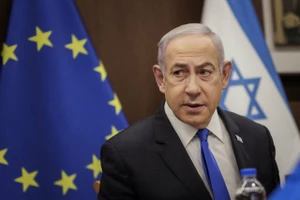 Israel sắp họp lần 3 bàn phản đòn, Iran cảnh báo 'quyết liệt'