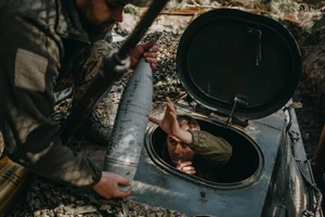 Ukraine có thể thở phào với gói viện trợ gần 61 tỉ từ Mỹ?