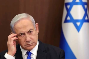Thế khó của Israel nếu ICC phát lệnh bắt ông Netanyahu