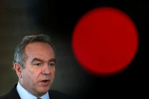 Mỹ: Israel khó thắng toàn diện ở Gaza