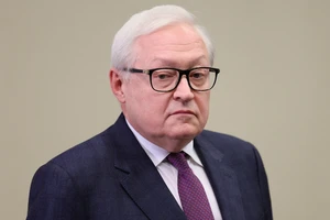 Nga phản ứng khi bị Mỹ cáo buộc phóng vũ khí diệt vệ tinh vào không gian