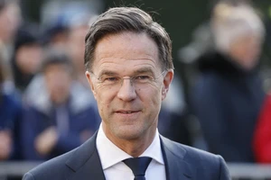 NATO đã chọn được tổng thư ký tiếp theo 