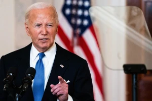 Dân chủ ra tay cứu vãn màn tranh luận của ông Biden và ‘phản đòn’ ông Trump