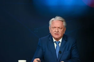 CNN: Mỹ phá âm mưu ám sát CEO hãng sản xuất vũ khí Đức, nghi do Nga dàn dựng