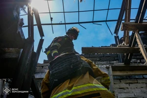 Chiến sự Nga - Ukraine 30-7: Nga pháo kích dữ dội Ukraine; Kiev nói đã tấn công sân bay quân sự Nga, làm hư hại oanh tạc cơ Tu-22M3