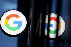 Tòa án Mỹ kết luận Google vi phạm luật chống độc quyền