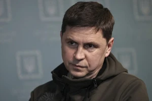 Ukraine bác liên quan vụ đường ống Nord Stream bị tấn công, khoanh vùng thủ phạm