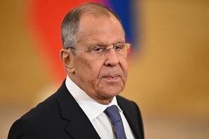 Nga: Sẽ kích hoạt kế hoạch dự phòng nếu phương Tây ‘bật đèn xanh’ cho tên lửa tầm xa