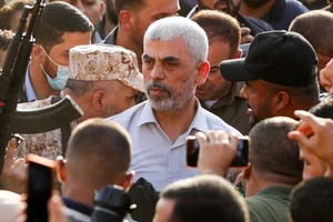 Lãnh đạo Hamas thiệt mạng: Xung đột ở Gaza đến hồi kết?