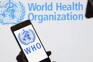 Mỹ muốn rút khỏi WHO, chuyện gì tiếp theo?