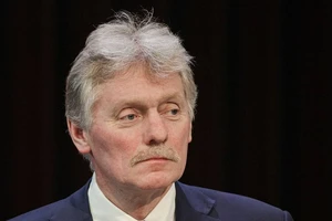 Nga lên tiếng việc ông Zelensky muốn đàm phán 4 bên chấm dứt xung đột Ukraine