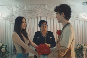 Anora, bộ phim về vũ nữ thoát y thắng 5 giải Oscar 2025 có gì đặc biệt?