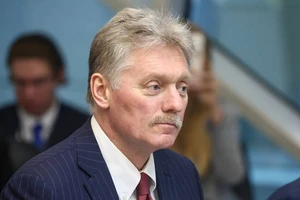 Nga: Sẽ không lạc quan mù quáng về động thái mới của Mỹ với Ukraine