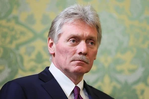 Điện Kremlin: Ukraine không kiểm soát được quân đội của mình