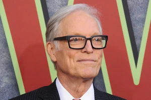 Tài tử phim 'Tiếng chim hót trong bụi mận gai' qua đời do đột quỵ