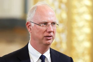 Đặc phái viên của ông Putin: Nhiều bên muốn phá hoại quan hệ Nga - Mỹ