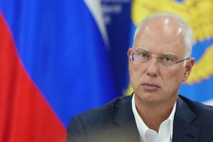 Nga: Nhiều công ty Mỹ rời đi giờ muốn quay trở lại 