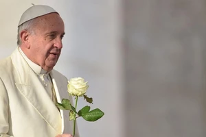 Mật nghị Hồng y và quy trình bầu chọn tân Giáo hoàng