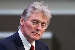 Nga nói về khả năng đạt thỏa thuận hòa bình với Ukraine trong tuần này