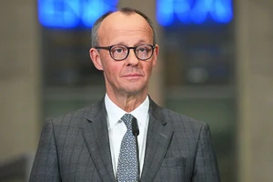 Lãnh đạo phe bảo thủ Đức nhận thất bại bất ngờ, chưa thể trở thành thủ tướng