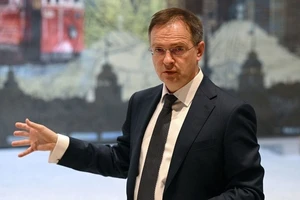 Đàm phán Nga-Ukraine ở Istanbul: Kết quả, bình luận từ hai nước