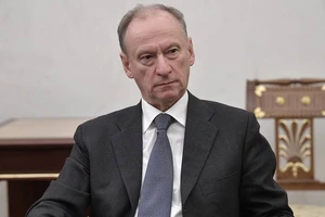 Trợ lý ông Putin: Nga sẽ đáp trả ‘hành động thù địch’ của NATO ở Biển Baltic