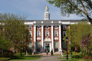 Thực hư chuyện Mỹ muốn bỏ chương trình thực tập OPT cho sinh viên quốc tế sau tốt nghiệp