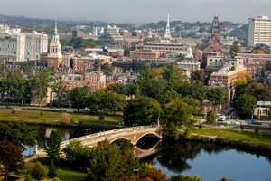 Mỹ siết kiểm tra hồ sơ xin visa vào Harvard