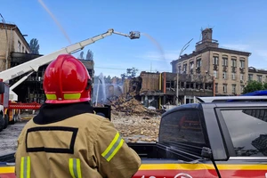 Nga sẽ trả đũa chiến dịch Mạng nhện vài ngày tới, theo cách ‘phi đối xứng’?