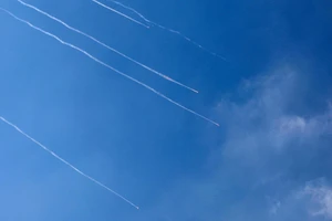 Iran hạ chiếc F-35 thứ tư; Ông Trump nói ‘đợi 48 giờ tới’