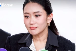 Tòa án Hiến pháp Thái Lan đình chỉ chức vụ Thủ tướng Paetongtarn 