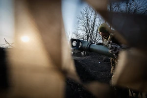 Chiến sự Nga - Ukraine 7-7: Nga đánh mạnh nhiều khu vực Donetsk, tỉnh trưởng kêu gọi dân di tản