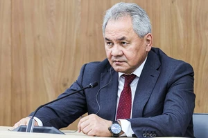 Moscow phân tích 'mối đe dọa NATO' với an ninh Nga