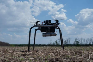 Chiến sự Nga - Ukraine 28-7: Nga nã hơn trăm bom dẫn đường, tên lửa; Moscow hủy duyệt binh Hải quân