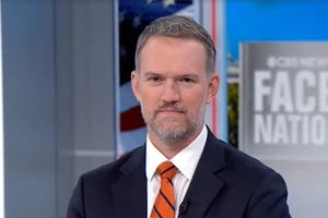 Mỹ thông tin về thuế đối ứng khi thời hạn áp đặt gần kề