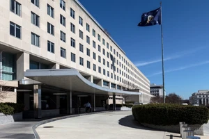 Bộ Ngoại giao Mỹ hủy 6.000 visa du học trong năm nay