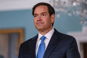 Mỹ, châu Âu khẩn trương tính phương án đảm bảo an ninh Ukraine hậu xung đột