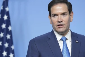 Mỹ và NATO kết thúc 3 ngày họp bàn đảm bảo an ninh cho Ukraine, chi tiết phương án đã thành hình